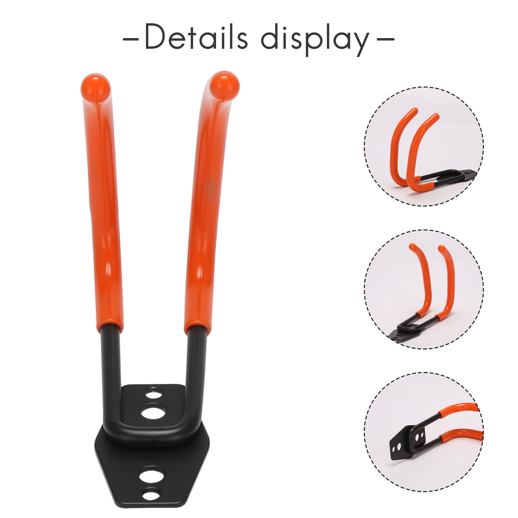 Ev Charging Cable - Elektrikli Araç (EV) Şarj Kablosuyla Uyumlu