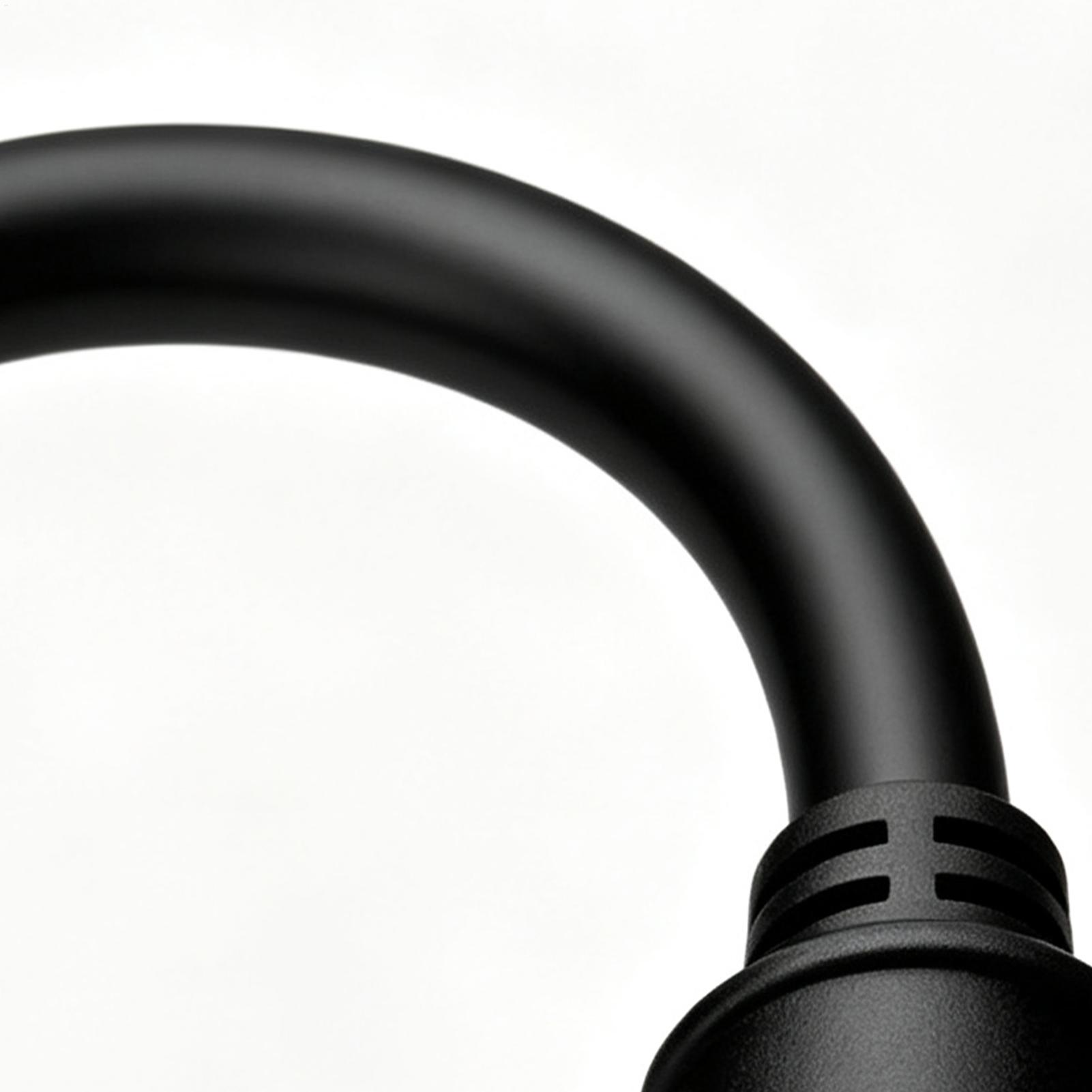 Ev Charging Cable - EV Şarj Kablosu Uzatma Kablosu Ağır