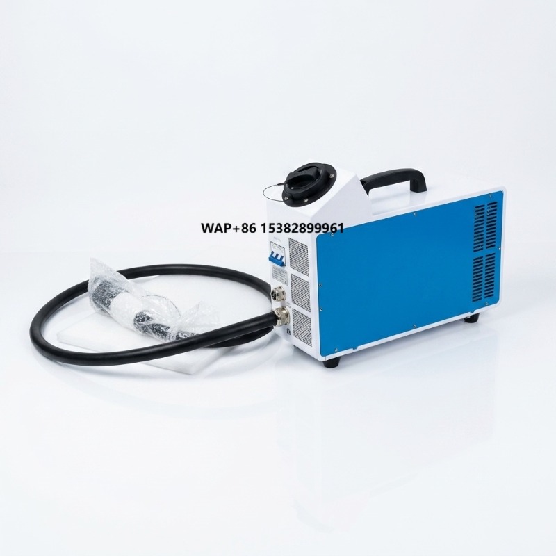 Ev Charger - Profesyonel 380 Volt 30KW Mobil Taşınabilir