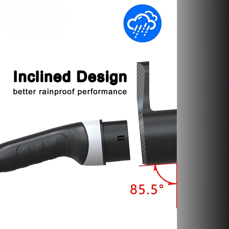 Elektrikli Araçlar İçin EV Şar - Ev Charging Cable incelemesi ve fiyatı