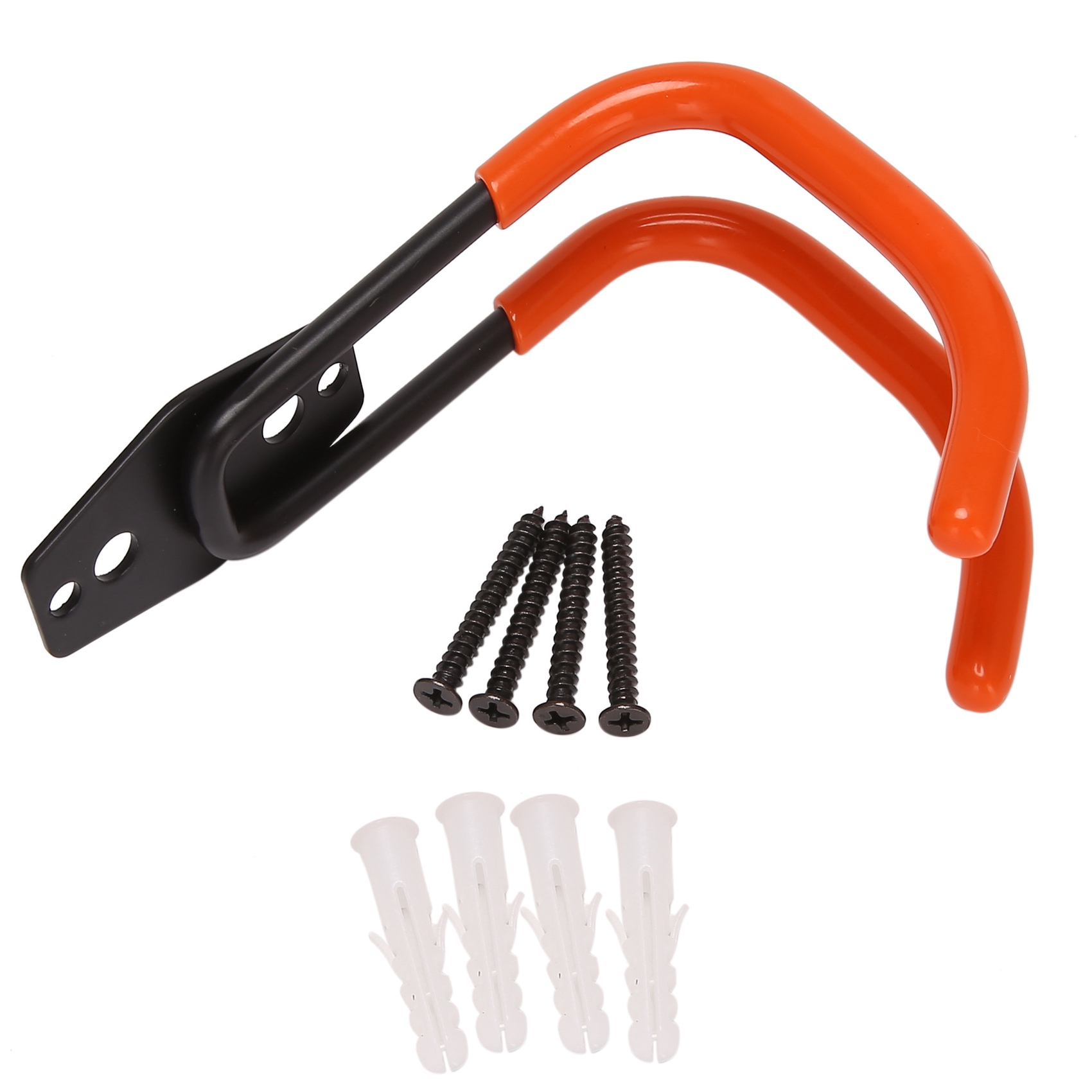 Elektrikli Araç (EV) Şarj Kabl - Ev Charging Cable incelemesi ve fiyatı