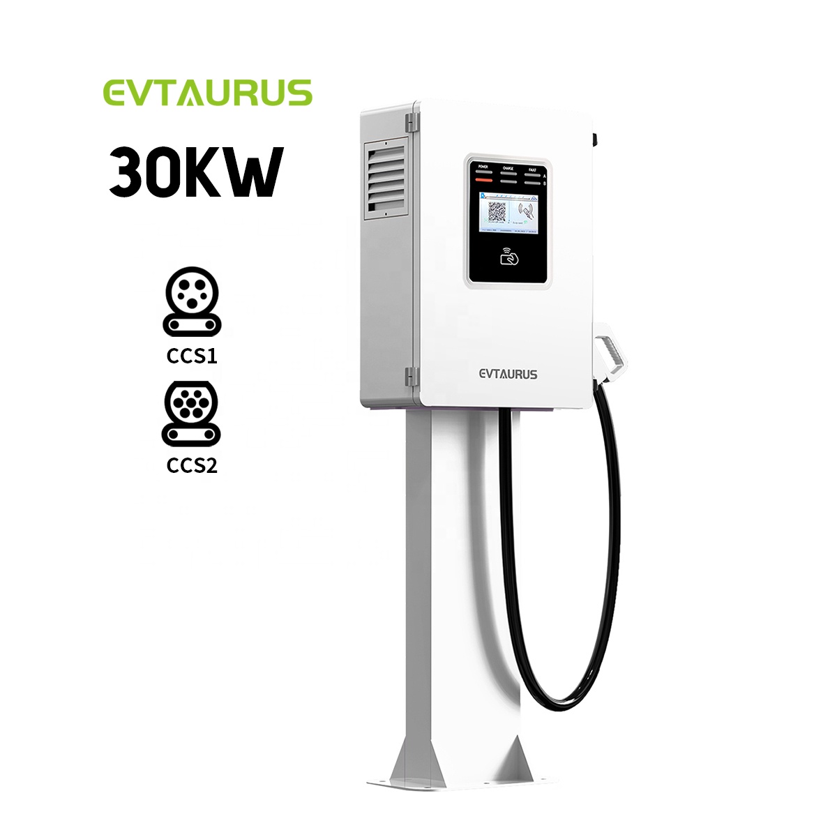 Toptan EVTAURUS Güç İstasyonu  - Home Ev Charger incelemesi ve fiyatı