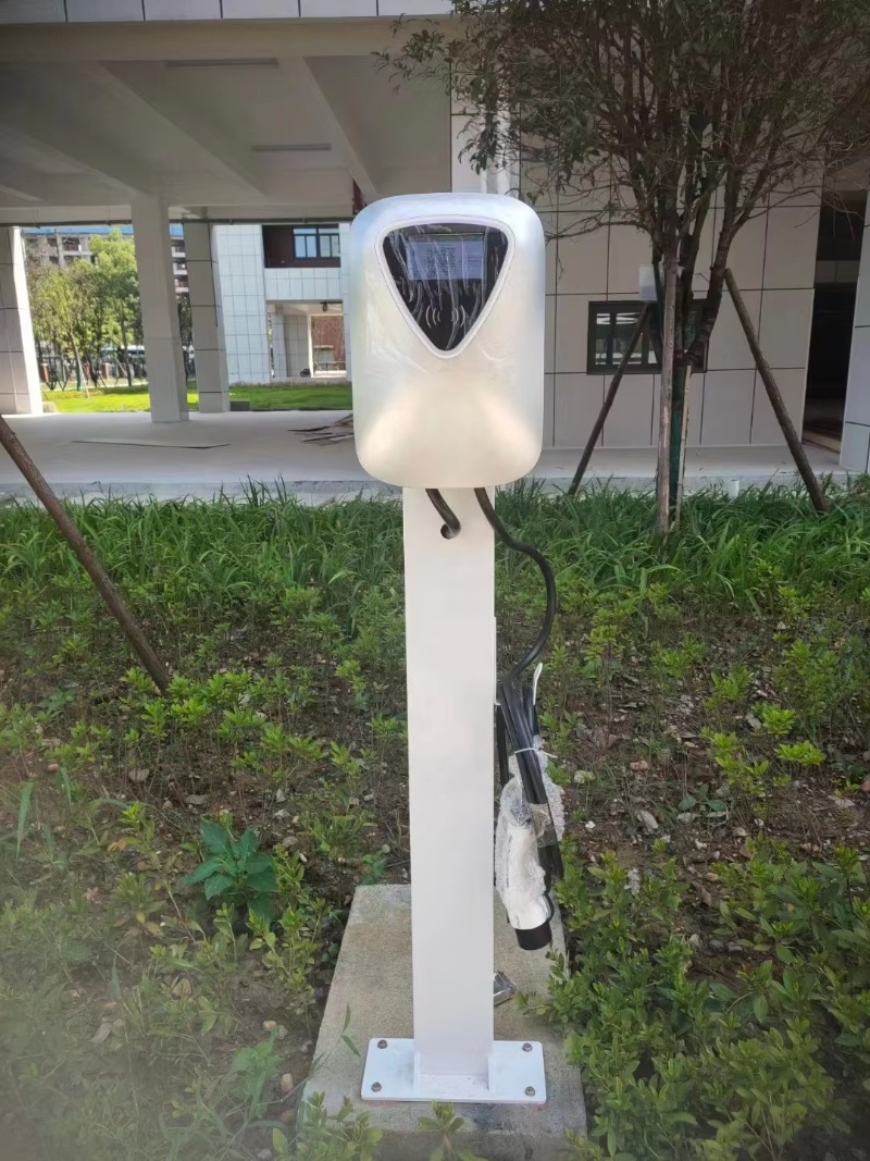 Mobil Akü EV Şarj Cihazı Mobil - Ev Charger incelemesi ve fiyatı