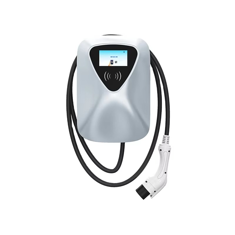 Mobil Akü EV Şarj Cihazı Mobil - Ev Charger incelemesi ve fiyatı