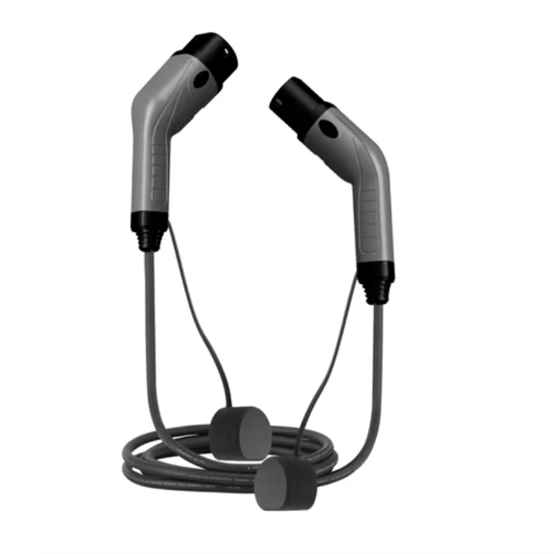 250V 16A 1 Fazlı AC EV Kablosu - Ev Charging Cable incelemesi ve fiyatı