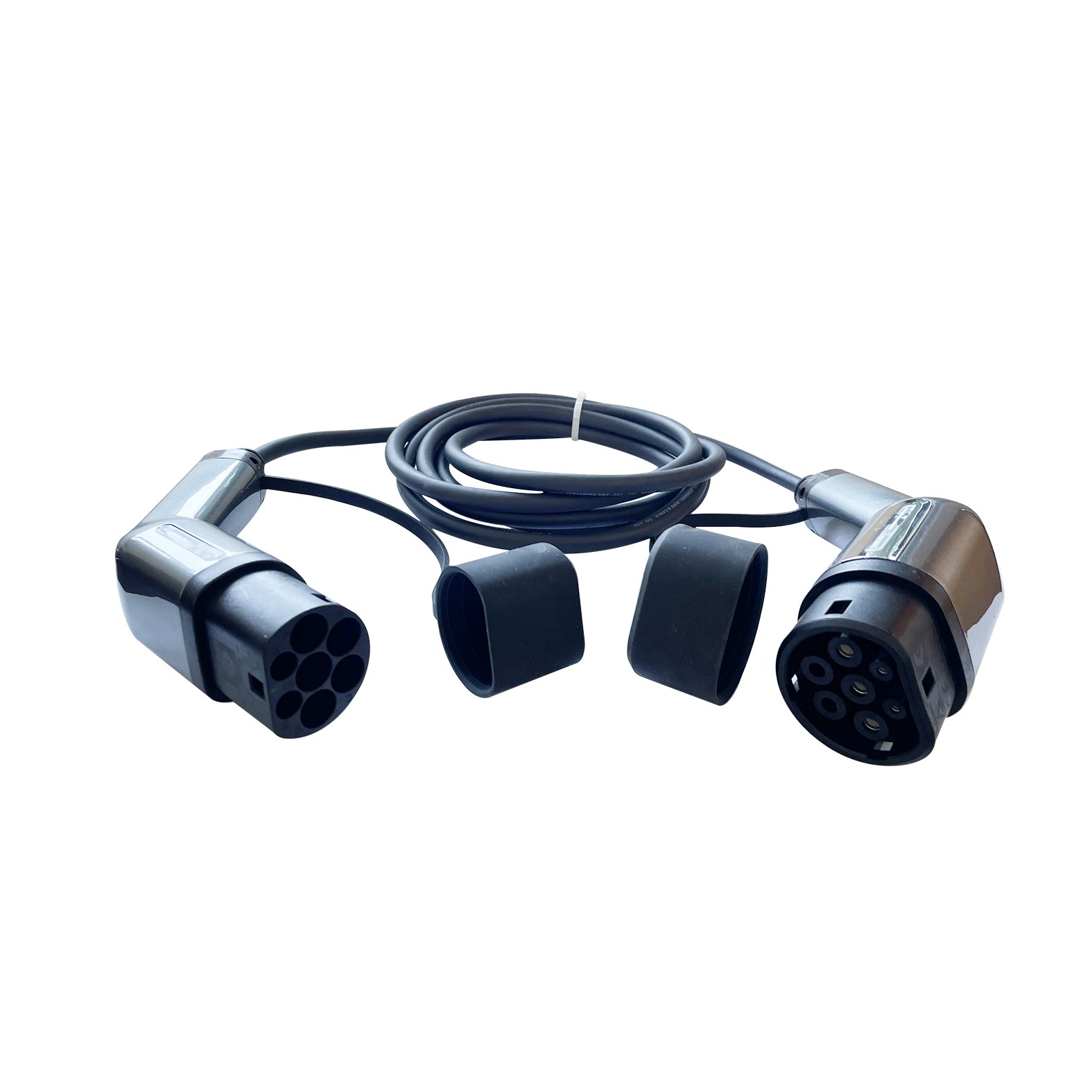250V 16A 1 Fazlı AC EV Kablosu - Ev Charging Cable incelemesi ve fiyatı