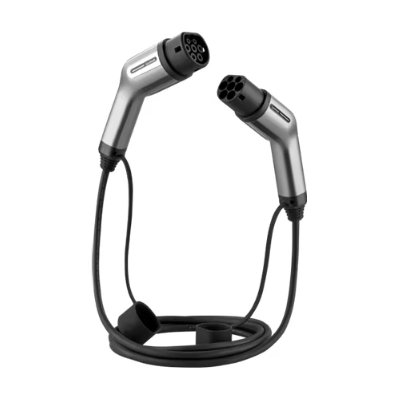 250V 16A 1 Fazlı AC EV Kablosu - Ev Charging Cable incelemesi ve fiyatı