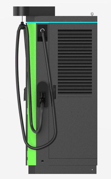 Yeni Yüksek Kaliteli Elektrikl - Ev Charging Pile incelemesi ve fiyatı