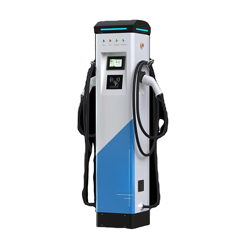BLUESKY Hızlı Şarj Batarya Ara - Ev Charger incelemesi ve fiyatı
