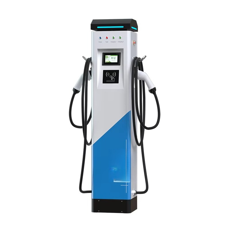 BLUESKY Hızlı Şarj Batarya Ara - Ev Charger incelemesi ve fiyatı