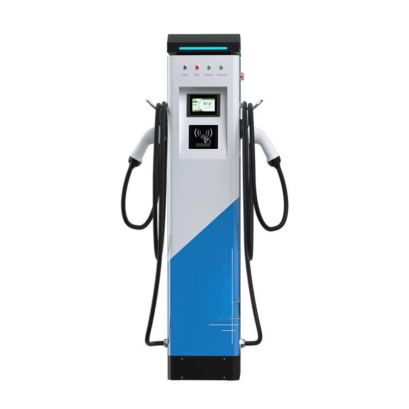 BLUESKY Hızlı Şarj Batarya Ara - Ev Charger incelemesi ve fiyatı