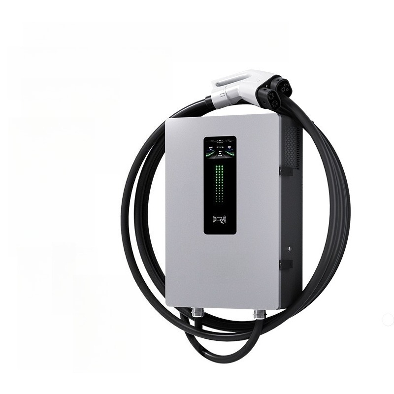 20Kw 30Kw 40Kw Duvara Monte Ed - Home Ev Charger incelemesi ve fiyatı