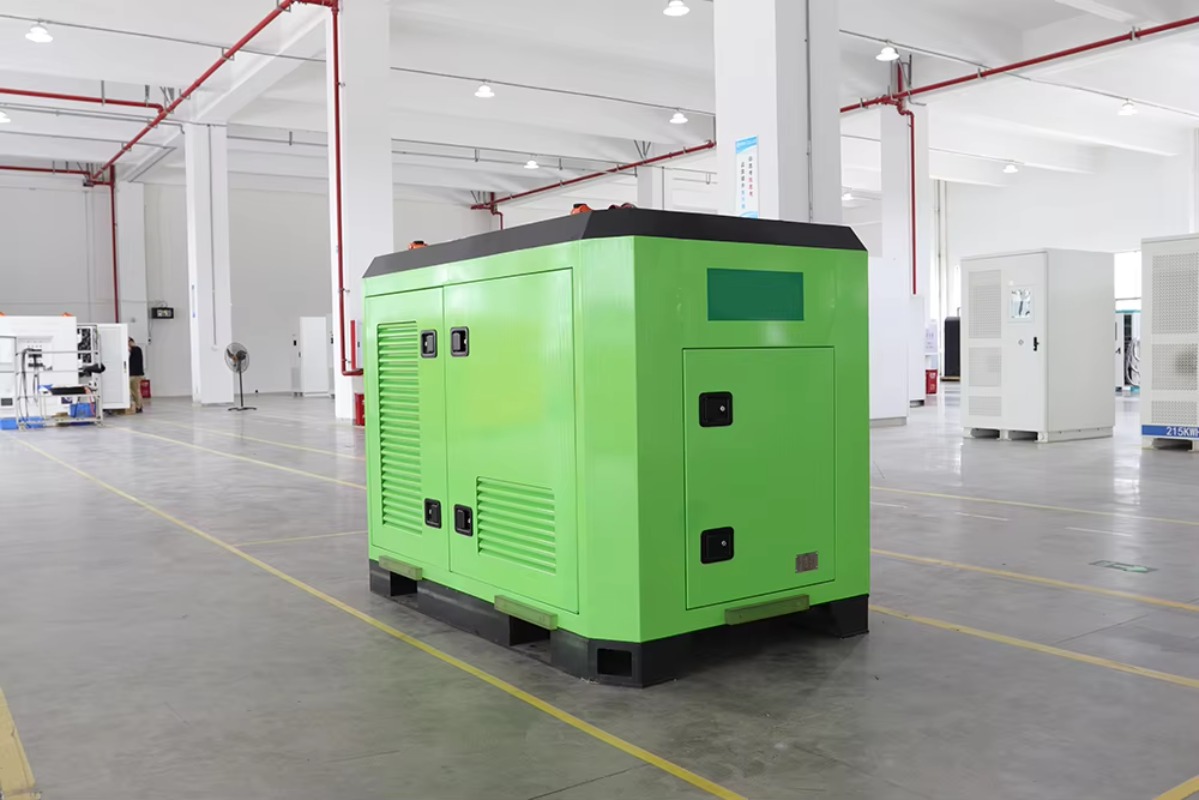 RUISU Taşınabilir Şarj İstasyo - Portable Ev Charger incelemesi ve fiyatı