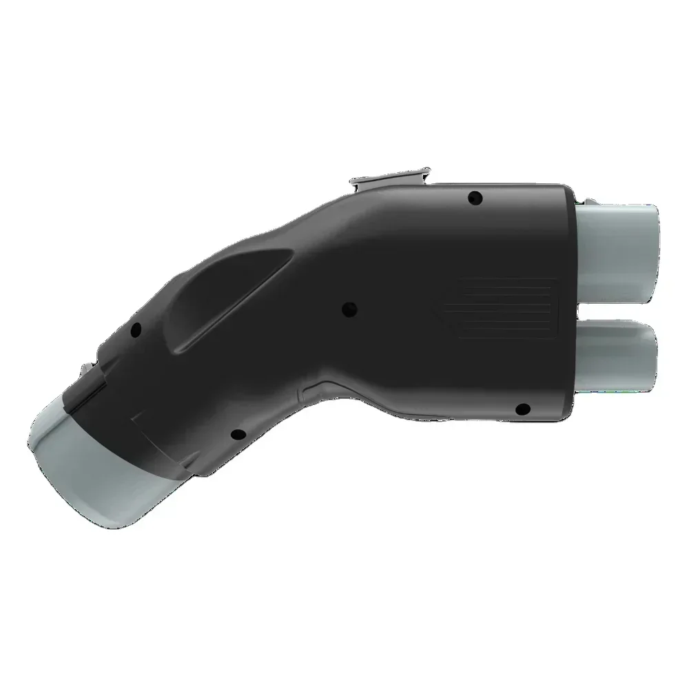 Yeni, Gönderime Hazır CCS2 - C - Ev Charger Adapter incelemesi ve fiyatı