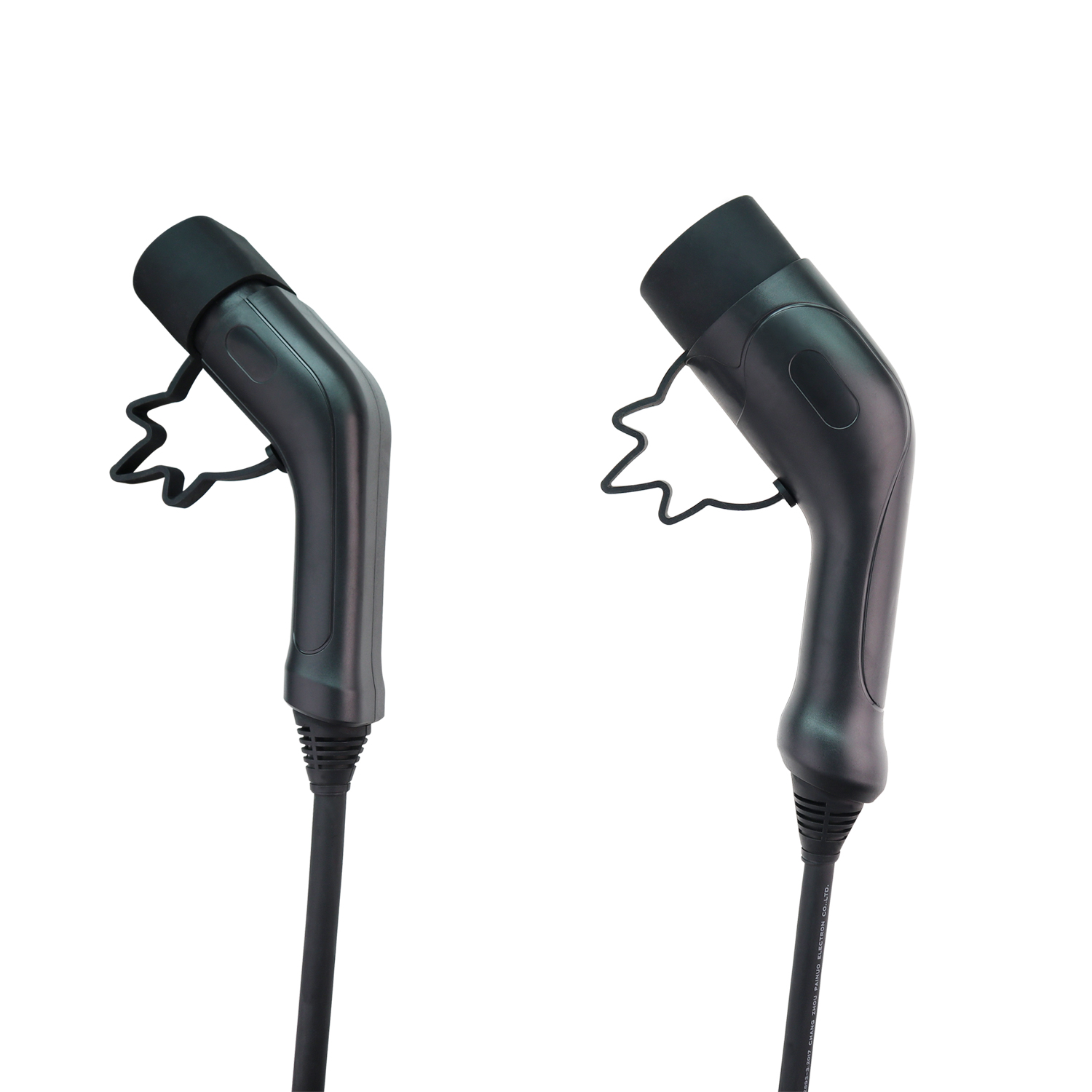 Tip 2 - Tip 2 16A 32A 5m Taşın - Ev Charging Cable incelemesi ve fiyatı
