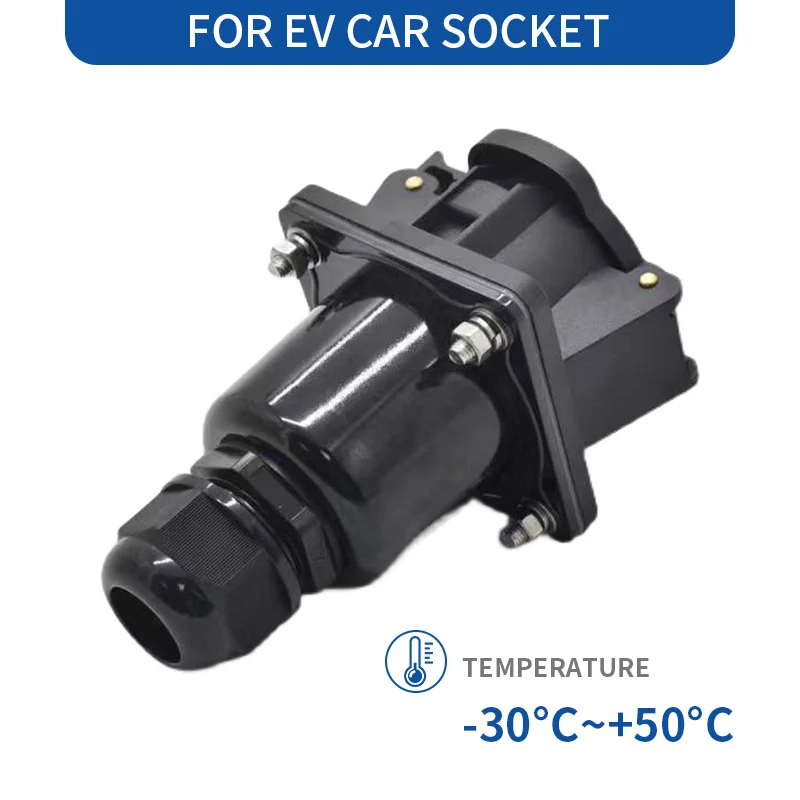 WUFEN J1772 Tip 1 Elektrikli A - Ev Charging Cable incelemesi ve fiyatı