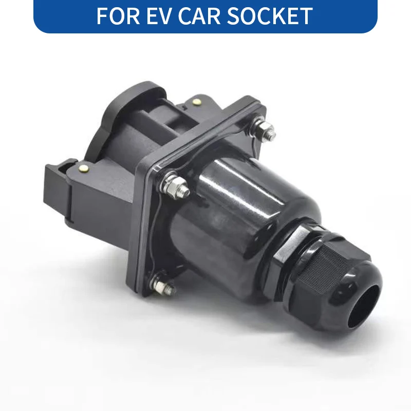 WUFEN J1772 Tip 1 Elektrikli A - Ev Charging Cable incelemesi ve fiyatı