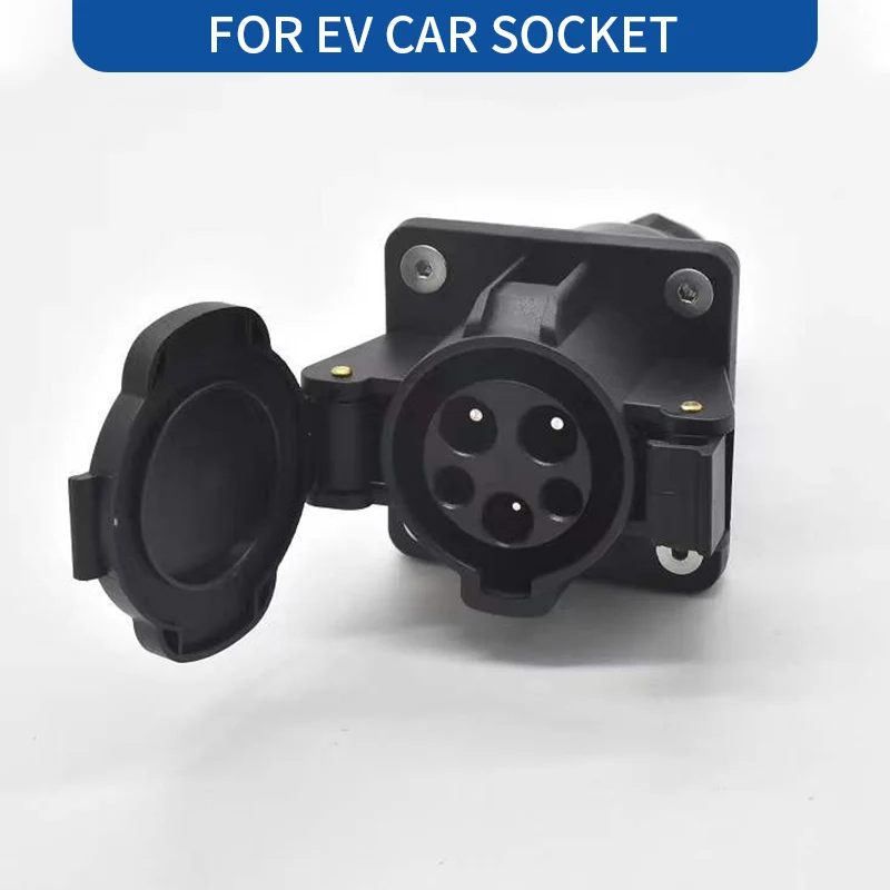 WUFEN J1772 Tip 1 Elektrikli A - Ev Charging Cable incelemesi ve fiyatı